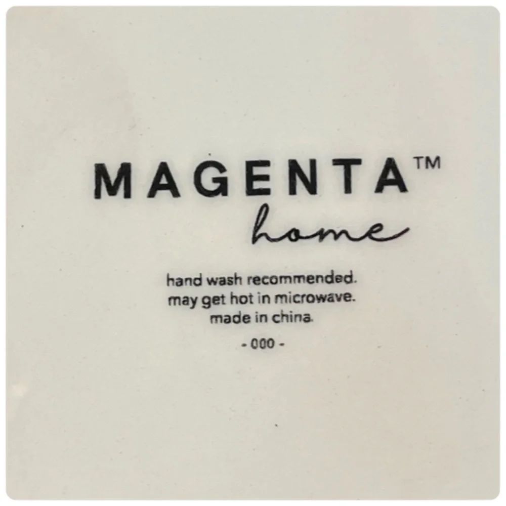 Magenta Home-NIB-Ceramic Santa Canister & Mug Set - Picture 7 of 7